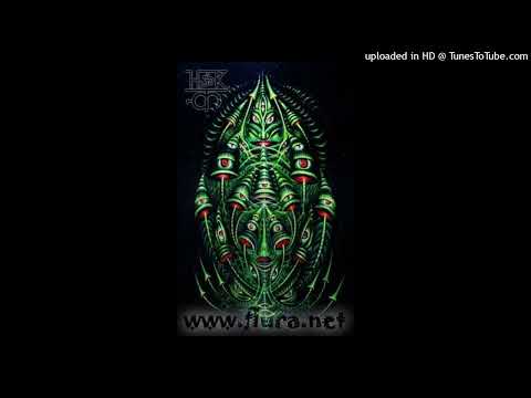 lyzergik brain - under war