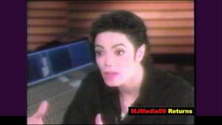 Michael Jackson the Musical Genius:  Beatbox &quot;Tabloid Junkie&quot;