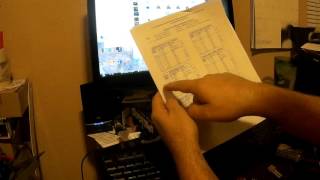 Putting BLheli on the Nighthawk Pro 280