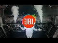 Milaya Tulha Niyal Yen June Jagvar Vatharjo Remix Dj Song Warli