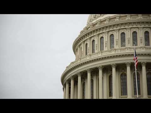 Static society is fragile because compounding errors aren't corrected - Brett Hall ToKCast