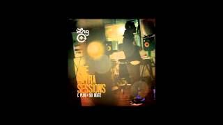 C Plus - Johnny Rockets (Produced By Ski Beatz)