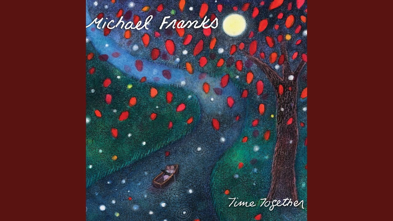 Feathers From An Angel's Wings