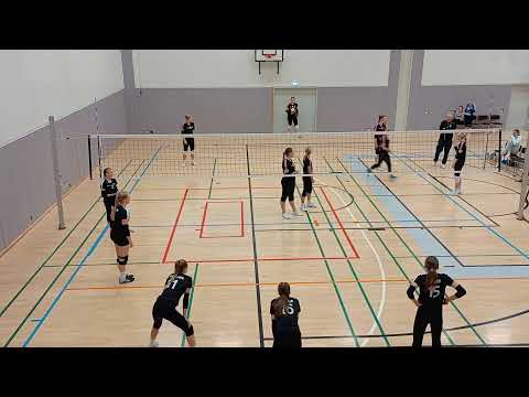 Passarit C1 _ Tsemppi