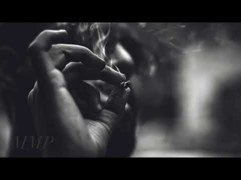 B. Ely & Mirea Michel - El ritmó