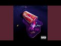 Rumba (feat. Flow Ray, Villa & Gittobeatz)