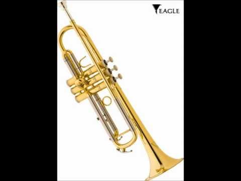 Hino-senhor vem selar me 43.wmv