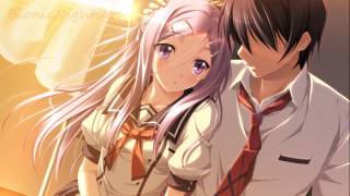 Nightcore - Rather Be - Pentatonix