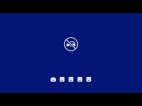 Dynastia Farmera odc 13..