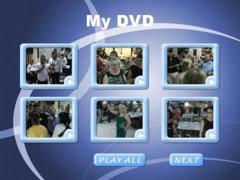 Sasa Diego Rodjendan  düsseldorf Novo 2015