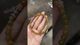 Video 3