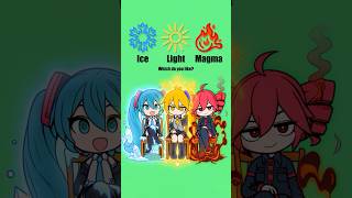 Download lagu Which ability do you want? mp3 Download lagu Which ability do you want? mp3