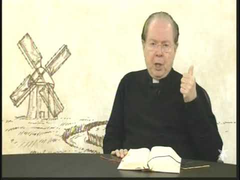 O Pão Nosso 19 Setembro 2018      -      Pe.F.C.Cardoso