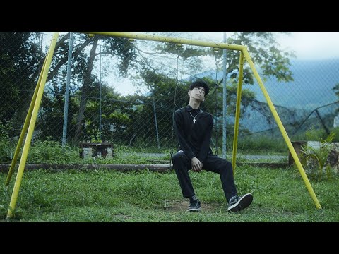 Zcar JPG - Gustarme Tanto (Video Oficial)