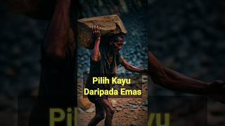 Download lagu Hargai Setiap Orang | Motivasi Shorts #169 mp3