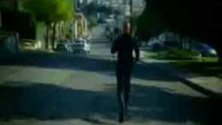 Ma premire fanvideo sur l'quipe NCIS Los Angeles...Surtout sur Kensi, Sam, Callen! Music by Anastacia