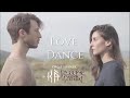 Love Dance | KA by Cirque du Soleil - Visual Album Concept