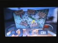 Opening To Who Framed Roger Rabbit 2003 DVD Disc 1