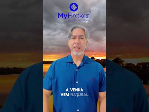 A diferença entre vender e ajudar!#shorts #hidrolandia #goias #goiania #aparecidadegoiania #Investir