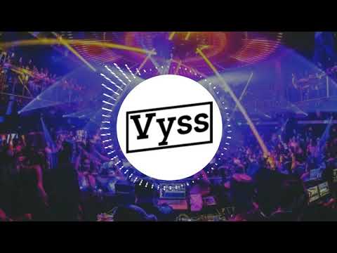 Vyss In The Mix #2