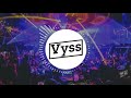 Vyss In The Mix 2