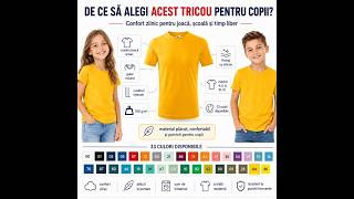 Video produs