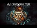 Deadly Guns & Tha Watcher - Time Heist (Official Masters Of Hardcore 2024 Anthem)
