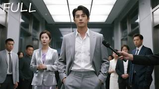 Download lagu Dipecat dengan hina, 3 hari kemudian dia kembali sebagai yang teratas! 💼⚡ mp3 Download lagu Dipecat dengan hina, 3 hari kemudian dia kembali sebagai yang teratas! 💼⚡ mp3