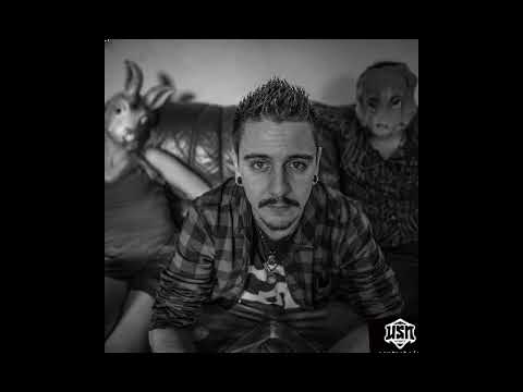 Si-Moon vs. Simply Simon - Monster