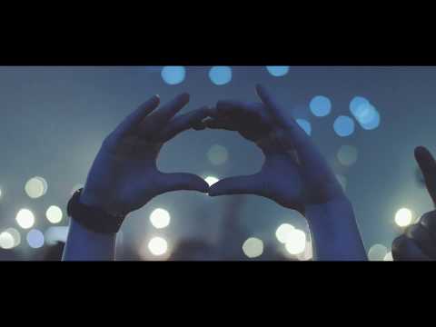 Ran-D x Frequencerz x Adaro - Battleborn (OUT NOW)