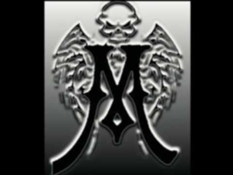 MANIOO - Uciekam (feat. Ster)