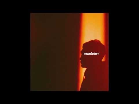 HIRO - LV - feat. Qontrast