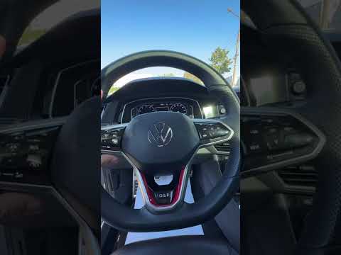фото volkswagen jetta vii 0