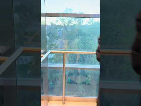 How to enter an elevator. #shorts