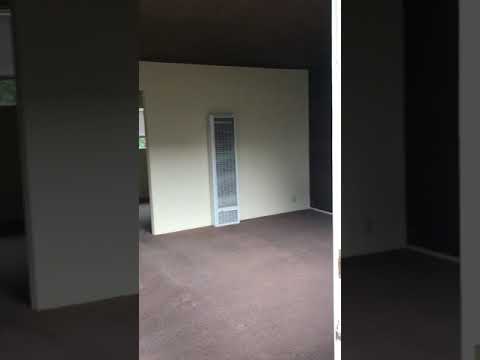Eureka Apartment - Video 2 of 2