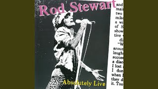 Download lagu Maggie May (Live 1982) mp3