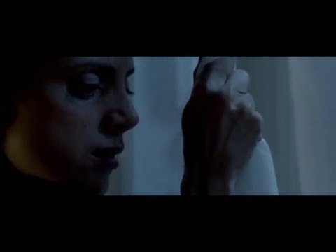 Shrew's Nest (2014) HD Trailer German Deutsch