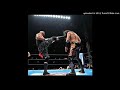 Baz Doc Gallows With Arena Effects