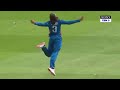 Renuka Singh India Vs Australia