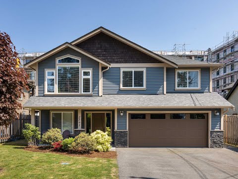2791 Kingswood Road | Victoria, BC - The Agency