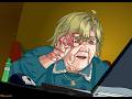 NENEK-NENEK CHILL GAMING