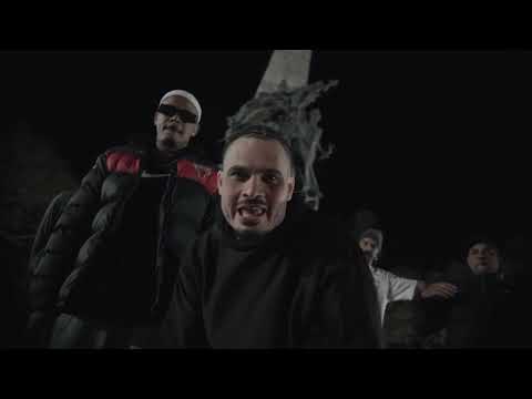 Zonézio & Preto X - Lados (Part. DJ Bira - Prod. JF no Beat)