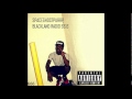 Spaceghostpurrp - Been Fweago 