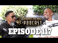 Episode 117 Mkhululi Mxo Life Lessons From Juvenile Prison The Truth About Gang Life