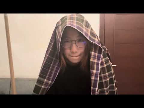 fire movie odysseus in the land of the dead 👍👍👍👍