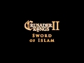Crusader Kings II - Songs of the Caliph Soundtrack ...