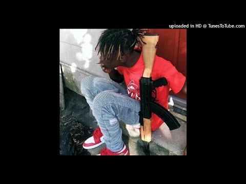 (FREE) JayDaYoungan x Scotty Cain x FG Famous Type Beat "Scary" (Prod. Dinero $tackz)