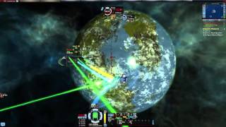star trek online: "assimilation of innocence"  mission 3