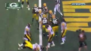 Chamillionaire - After the Superbowl