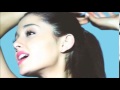 Ariana Grande - The Way Feat. Mac Miller ...